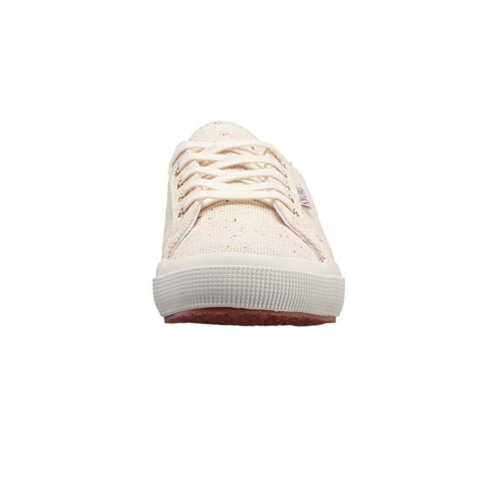 🌿SUPERGA SNEAKERS🌿 - Picture 7 of 7
